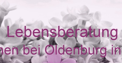 Lebensberatung Neukirchen bei Oldenburg in Holstein | Top-Experten für Kartenlegen, Wahrsagen, Hellsehen, Zukunftsdeutung. Lebensberatung Neukirchen bei Oldenburg in Holstein | Top-Experten für Kartenlegen, Wahrsagen, Hellsehen, Zukunftsdeutung.